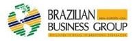 Brazilian Business Group Logo