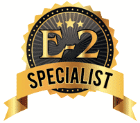 E-2 Specialist Logo